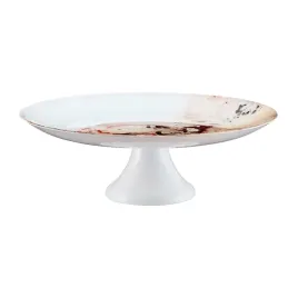 patera-villa-italia-agat-brown-32-cm