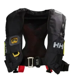 kamizelka-ratunkowa-pneumatyczna-helly-hansen-170n-sailsafe-race-33803