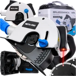 bruzdownica-meta-pro-z1030-1700-w
