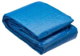 intex-28048-oryginalna-mata-pod-basen-457-cm-okragly-5x5-m-472x472-cm