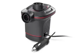 pompka-elektryczne-intex-66636-12-w