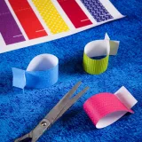 jestem-malym-naukowcem-lisciani-baterie-1x9v-brak-w-zestawie