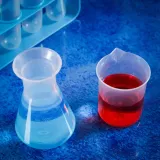 jestem-malym-naukowcem-lisciani-wysokosc-produktu-28-cm