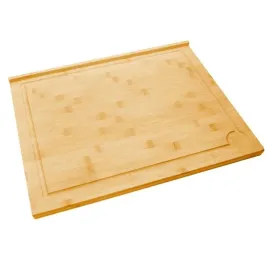 deska-do-krojenia-bambus-48x38cm-ssw-700110