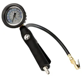 pistolet-do-pompowania-kol-z-manometrem-16-bar