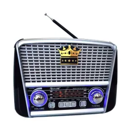 radio-sieciowo-bateryjne-am-fm-sw-golon-rx-bt455s