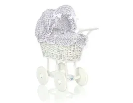 wozek-dla-lalki-gleboki-my-sweet-baby-71699-619