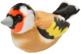pluszowy-ptak-z-dzwiekiem-wild-republic-bird19486