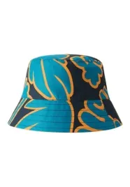 kapelusz-przeciwsloneczny-reima-viehe-48