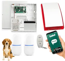 zestaw-alarmowy-bezprzewodowy-satel-micra-gsm-mpd-310-pet-pilot-syrena-app