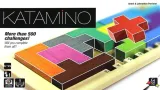 katamino-logiczna-gra-planszowa