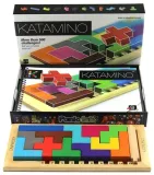 katamino-logiczna-gra-planszowa-waga-z-opakowaniem-1-17-kg