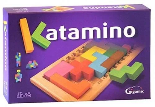 katamino-logiczna-gra-planszowa-rodzaj-podstawa