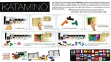 katamino-logiczna-gra-planszowa-minimalna-liczba-graczy-1