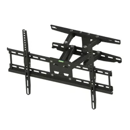 uchwyt-na-telewizor-art-ux-160