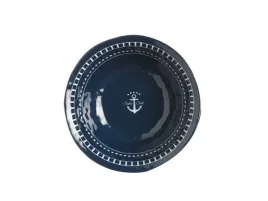 zestaw-6-misek-miska-miseczka-15cm-z-melaminy-marine-business-14007-sailor