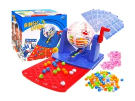 gra-planszowa-bingo-jokomisiada