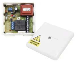 sterownik-klimatyzatora-elmes-st100-a-c-433mhz-st100-ac