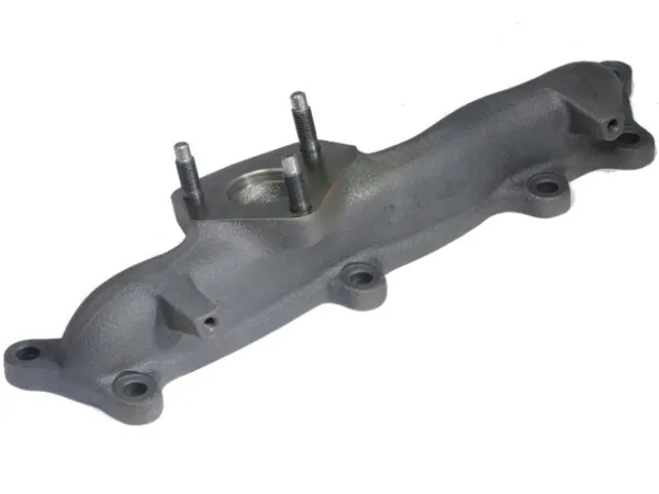 zeliwny-kolektor-wydechowy-cr-v-fr-v-2-2-i-ctdi-producent-czesci-ertons