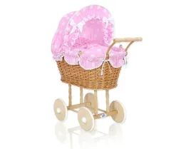 wozek-dla-lalki-my-sweet-baby-1699-736