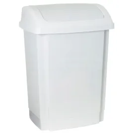 kosz-na-smieci-plast-team-swing-25-l-bialy