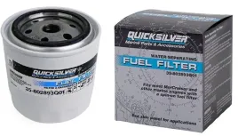 filtr-paliwa-mercury-mercruiser-quicksilver-35-802893q01-do-separatora-wody