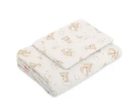 komplet-poscieli-dla-niemowlat-z-wypelnieniem-2-cz-75x100cm-newborn-rainb