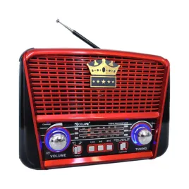 radio-sieciowo-bateryjne-am-fm-sw-golon-rx-bt455s