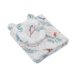 posciel-z-wypelnieniem-77-x-77-cm-bawelna-bezowy