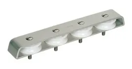 bloczek-pem-1-mm-1-mm