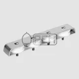 bloczek-pem-1-mm-1-mm-waga-z-opakowaniem-0-21-kg