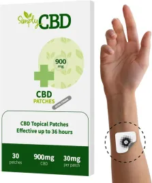 simply-cbd-plastry-cbd-30-mg-na-plaster-30szt