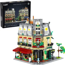 klocki-cada-paryska-restauracja-budynek-3230-elem