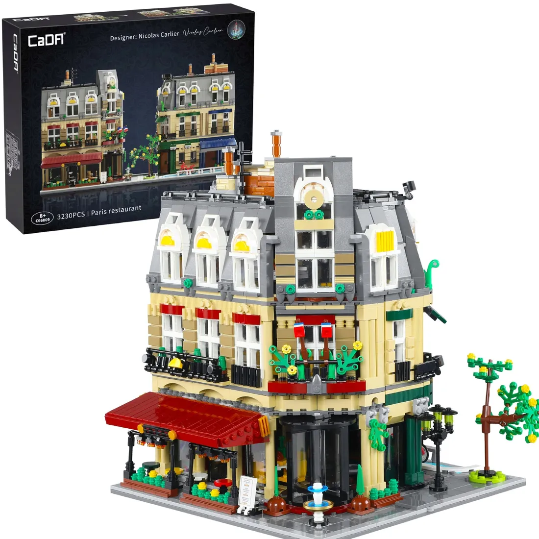 klocki-cada-paryska-restauracja-budynek-3230-elem