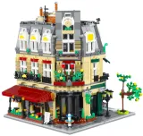 klocki-cada-paryska-restauracja-budynek-3230-elem