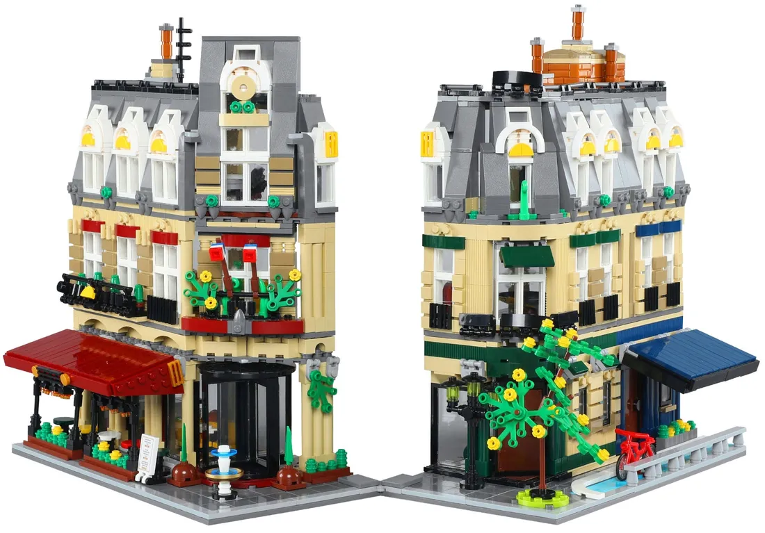 klocki-cada-paryska-restauracja-budynek-3230-elem