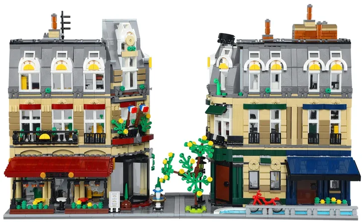 klocki-cada-paryska-restauracja-budynek-3230-elem