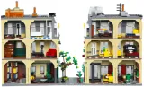 klocki-cada-paryska-restauracja-budynek-3230-elem