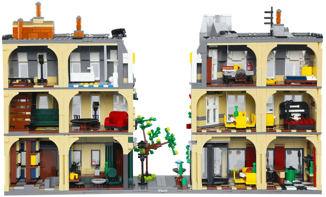 klocki-cada-paryska-restauracja-budynek-3230-elem