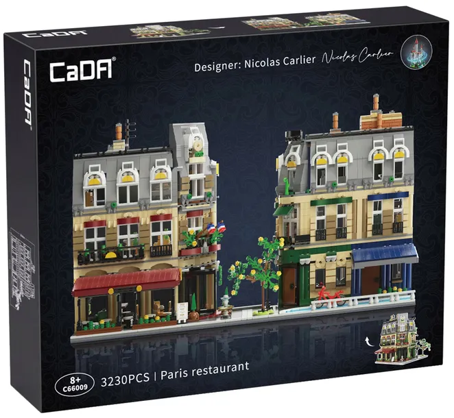 klocki-cada-paryska-restauracja-budynek-3230-elem