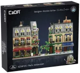 klocki-cada-paryska-restauracja-budynek-3230-elem