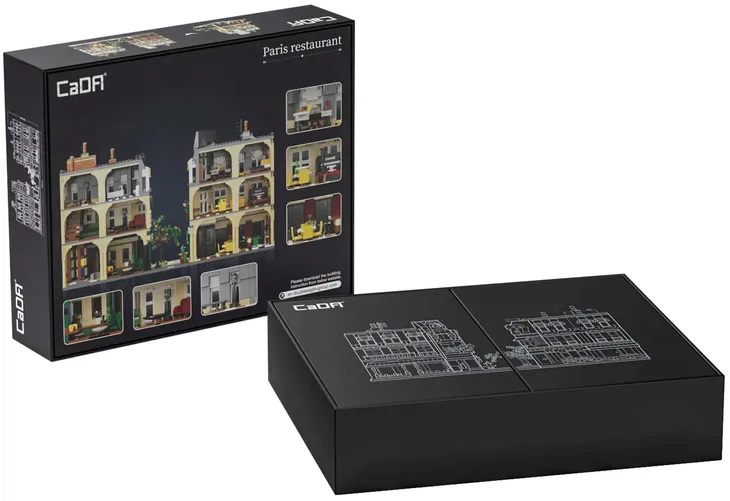 klocki-cada-paryska-restauracja-budynek-3230-elem