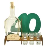 karafka-szklana-40-stka-508-mix-kolorow-marka-anapol