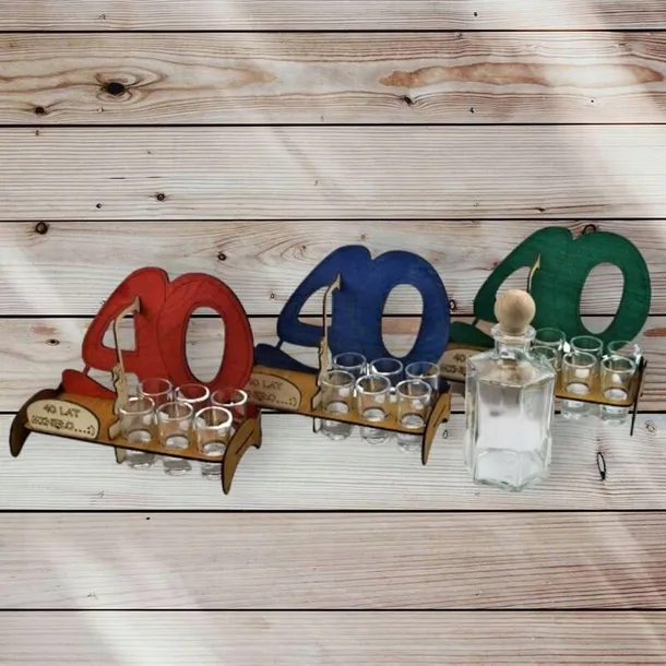 karafka-szklana-40-stka-508-mix-kolorow-pojemnosc-0-l