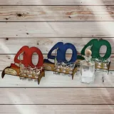 karafka-szklana-40-stka-508-mix-kolorow-pojemnosc-0-l