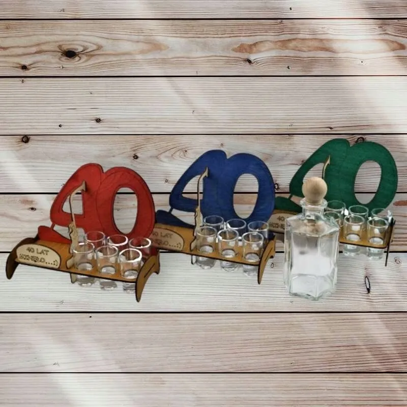 karafka-szklana-40-stka-508-mix-kolorow-marka-anapol