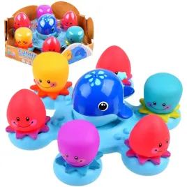 zabawka-do-kapieli-jokomisiada-za3378-wieloryb-i-osmiornica
