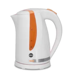 czajnik-elektryczny-bezprzewodowy-17-l-duzy-mocny-bialy-podswietlenie