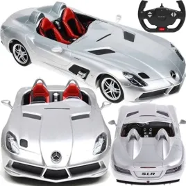 samochod-sterowany-rc-1-12-mercedes-slr-mclaren