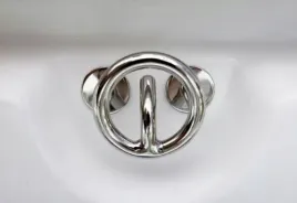 uchwyt-do-holowania-narciarza-kola-banana-deski